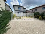 Casa Individuala - 4 camere 3 bai - Teren 566mp Popesti L...