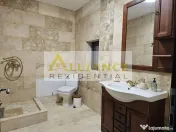 Casa Individuala - 4 camere 3 bai - Teren 566mp Popesti L...