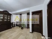 Casa Individuala - 4 camere 3 bai - Teren 566mp Popesti L...