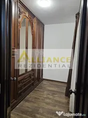 Casa Individuala - 4 camere 3 bai - Teren 566mp Popesti L...
