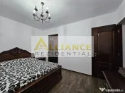 Casa Individuala - 4 camere 3 bai - Teren 566mp Popesti L...