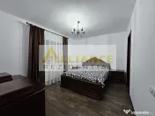 Casa Individuala - 4 camere 3 bai - Teren 566mp Popesti L...