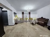 Casa Individuala - 4 camere 3 bai - Teren 566mp Popesti L...