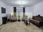 Casa Individuala - 4 camere 3 bai - Teren 566mp Popesti L...
