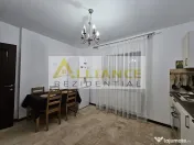 Casa Individuala - 4 camere 3 bai - Teren 566mp Popesti L...