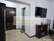 Casa Individuala - 4 camere 3 bai - Teren 566mp Popesti L...