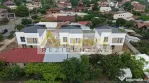 Casa Individuala - 5 camere 3 bai - Teren 300 MP