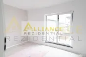 Casa Individuala - 5 camere 3 bai - Teren 300 MP