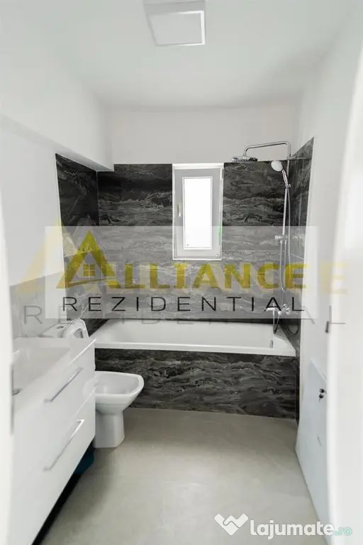 Casa Individuala - 5 camere 3 bai - Teren 300 MP