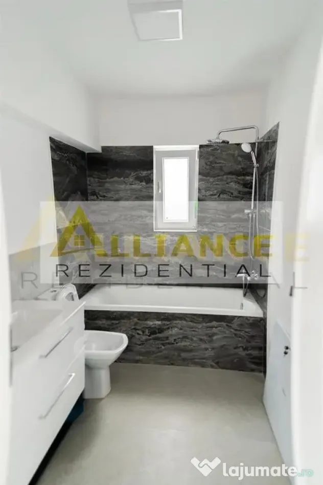 Casa Individuala - 5 camere 3 bai - Teren 300 MP