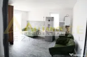 Casa Individuala - 5 camere 3 bai - Teren 300 MP