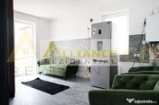 Casa Individuala - 5 camere 3 bai - Teren 300 MP