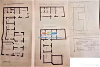 Comision 0% I Casa individuala ultracentral | Universitate