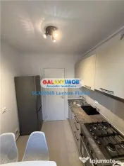 Apartament 2 camere, parcare, bloc nou I Hils Brauner