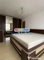 Apartament 3 camere, loc de parcare I Nicolae Grigorescu