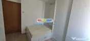 Apartament 3 camere, loc de parcare I Nicolae Grigorescu