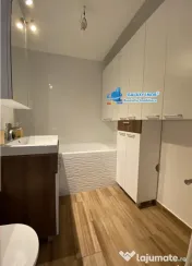 Apartament 3 camere, loc de parcare I Nicolae Grigorescu
