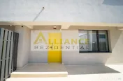 Vila de vanzare-4 camere-2 bai