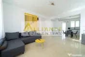Vila de vanzare-4 camere-2 bai