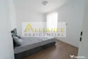 Vila de vanzare-4 camere-2 bai