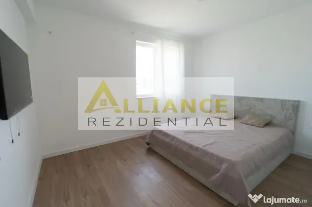 Vila de vanzare-4 camere-2 bai
