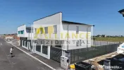 Vila de vanzare-4 camere-2 bai