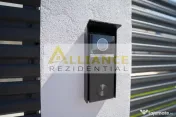 Vila de vanzare-4 camere-2 bai