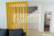 Vila de vanzare-4 camere-2 bai