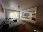 Metrou Aparatorii Patriei - 8 minute | Apartament 3 camer...