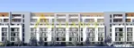 APARTAMENT 3 CAMERE - 5 MINUTE METROU BERCENI - 143.000eu...