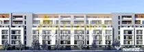 APARTAMENT 3 CAMERE - 5 MINUTE METROU BERCENI - 143.000eu...