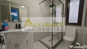 Casa cu etaj - Mobilata/utilata gata de mutat