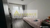 Casa cu etaj - Mobilata/utilata gata de mutat