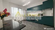 Casa cu etaj - Mobilata/utilata gata de mutat