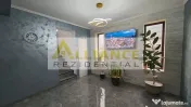 Casa cu etaj - Mobilata/utilata gata de mutat