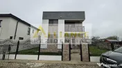 Casa cu etaj - Mobilata/utilata gata de mutat