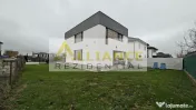Casa cu etaj - Mobilata/utilata gata de mutat