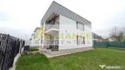 Casa cu etaj - Mobilata/utilata gata de mutat
