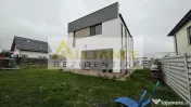 Casa cu etaj - Mobilata/utilata gata de mutat