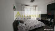 Casa cu etaj - Mobilata/utilata gata de mutat