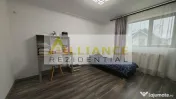 Casa cu etaj - Mobilata/utilata gata de mutat