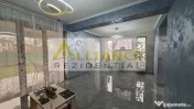 Casa cu etaj - Mobilata/utilata gata de mutat