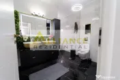 CASĂ INDIVIDUALĂ - 117mp + 22.75mp terasa - TEREN 755mp...