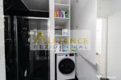 CASĂ INDIVIDUALĂ - 117mp + 22.75mp terasa - TEREN 755mp...