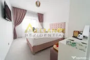 CASĂ INDIVIDUALĂ - 117mp + 22.75mp terasa - TEREN 755mp...