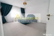 CASĂ INDIVIDUALĂ - 117mp + 22.75mp terasa - TEREN 755mp...