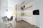 CASĂ INDIVIDUALĂ - 117mp + 22.75mp terasa - TEREN 755mp...