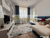 APARTAMENT 2 CAMERE - 47 MP - SECTOR 3 - 110000EURO