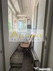 APARTAMENT 2 CAMERE - 47 MP - SECTOR 3 - 110000EURO