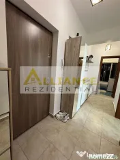 APARTAMENT 2 CAMERE - 47 MP - SECTOR 3 - 110000EURO